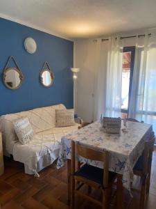 Casa Alba - Vista mare img16