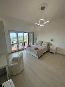 Villa Asia Relais