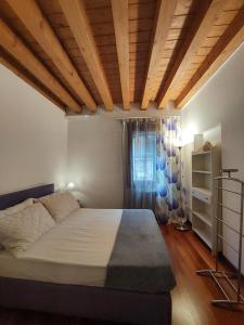 Cozy Retreat at Antico Mercato di Rialto