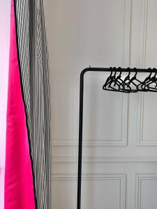 Le jardin secret du jardin gourmand