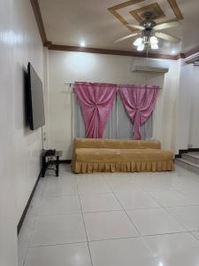 Affordable 5 bedroom La Union