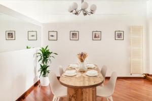 Leonina Art Loft