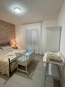 Bed and Breakfast Il Sogno Sardo img10