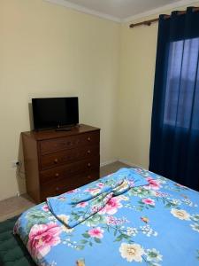 Apartament in Tirana
