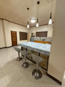 Affordable 5 bedroom La Union