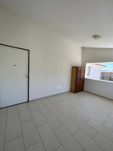 Appartamento Superior con 1 Camera da Letto e Balcone
