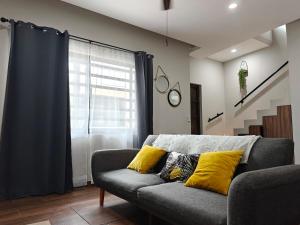 Casa Moreno Deluxe