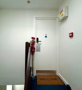 Studio Flat in New Barnet