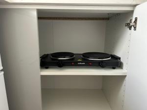 Studio Flat in New Barnet