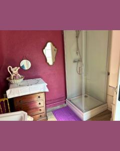 Appartements Appartement au coeur de la ville : photos des chambres