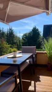 Chambre Aéroport 8 min à pied