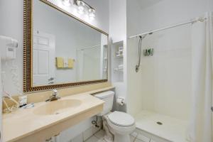 Marina View Everglades Resort Escape!