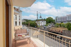 Maison le Sirene - Apartment