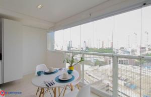 Estilo Shop Morumbi Town Jd. Sul