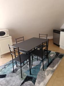 Mansarda con Terrazzo a Canicattì
