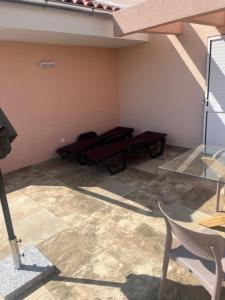 Holiday Apartment sunny life