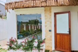 Homestay SAN HÔ Hải Tiến