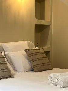 Suite Élan by CollectionAura - Hypercentre Charleville-Mézières