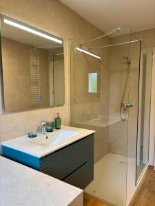 Vivienda Vacacional El redondu-Roundhouse