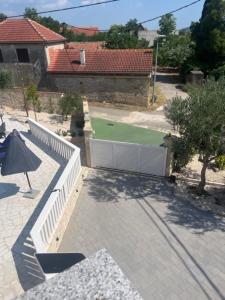 Holiday Apartment sunny life