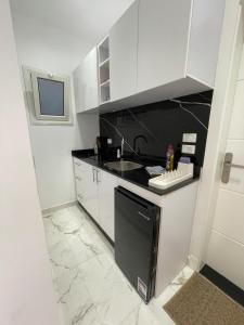 Endless Summer Apartment House W3