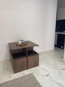 Endless Summer Apartment House W3