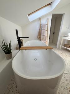 Boutique Guesthouse NA VALU