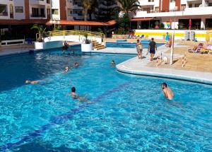 Costa Azul