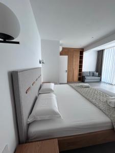Escape Suites