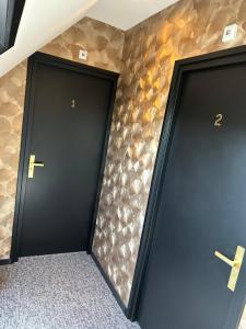 Herberg Bargerveen Weiteveen