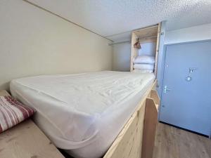 Appartements Appartement 2 pieces avec coin montagne a Praz-Sur-Arly - 6 personnes - FR-1-603-126 : photos des chambres