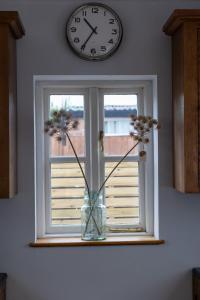 Cottage in Central Burbage Leicestershire