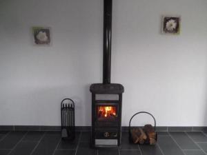 Gîte paisible à Marast, 3 chambres, animaux admis - FR-1-583-409