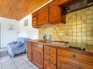 Maison à Mimizan Plage Sud avec jardin pour 4 personnes - Ménage inclus - FR-1-50-182