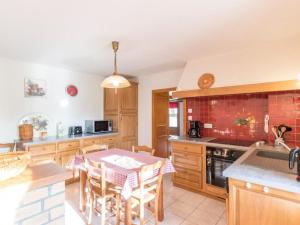 Gîte de charme dans les Vosges Saônoises - FR-1-583-412