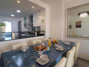 Apartamento familiar 3 dormitorios cerca de la playa - ES-376-32