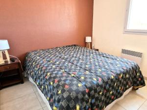 Appartements BANYULS, appt T3, 4 pers, proche plage - FR-1-309-523 : photos des chambres