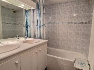 Appartements BANYULS, appt T3, 4 pers, proche plage - FR-1-309-523 : photos des chambres