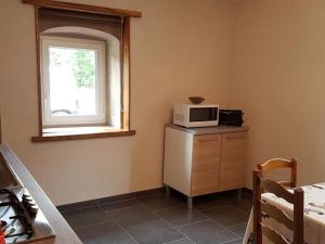 Gîte nature rénové dans les Vosges Saônoises - FR-1-583-459