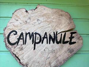 Chalet Campanules 37 - Nature, Randonnée & Famille - FR-1-583-471