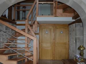 Gîte Nature Isolé 6 Pers. Animaux Acceptés - FR-1-583-420