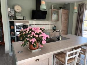 Maison de caractère à Gy avec parking et Wifi - FR-1-583-448