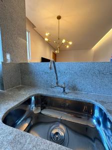 New Apartment in Lagoa Santa