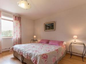 Ancienne ferme rénovée dans les Vosges - FR-1-583-487