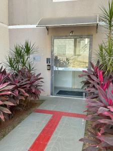 New Apartment in Lagoa Santa