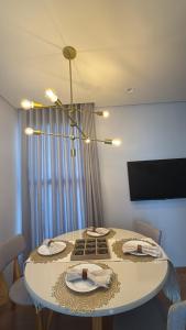 New Apartment in Lagoa Santa