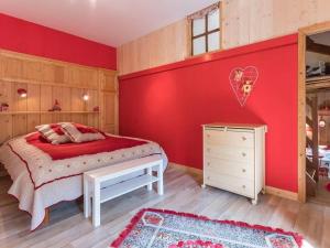 Charme Authentique au Moulin de Saphoz avec Grand Jardin - FR-1-583-499