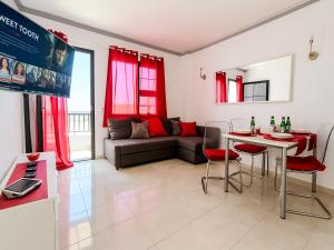 Corallo Artdesign 100 m from the beach