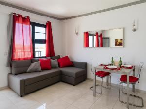 Corallo Artdesign 100 m from the beach