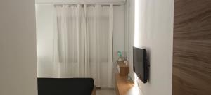 CharmantT2 plage piscine